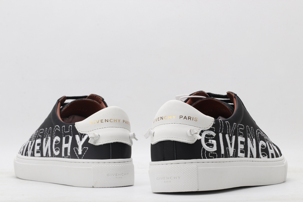 G*IVENCHY sneaker